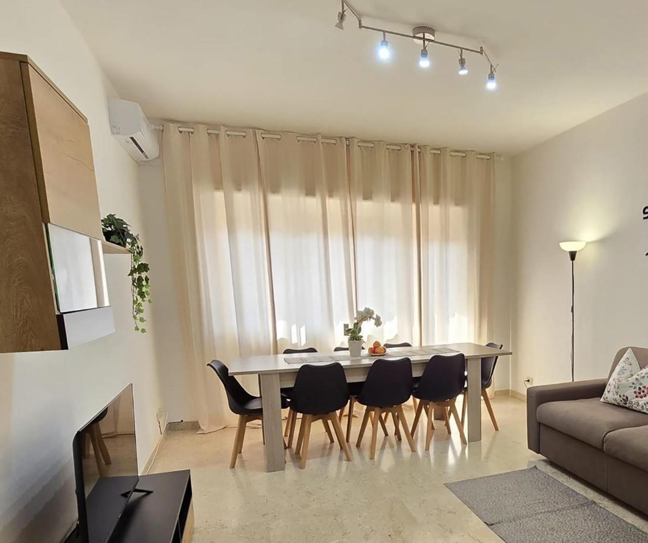Aureum Loft Ρώμη Εξωτερικό φωτογραφία