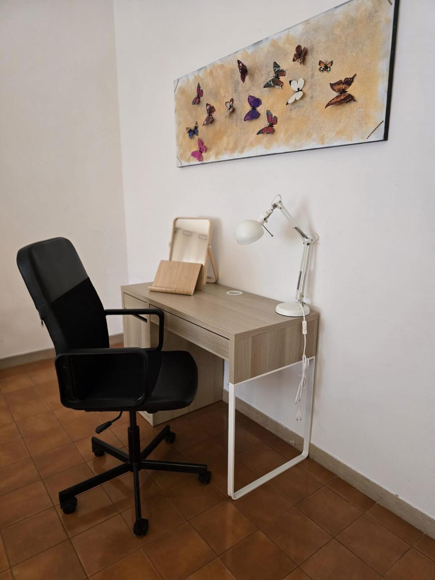Aureum Loft Ρώμη Εξωτερικό φωτογραφία