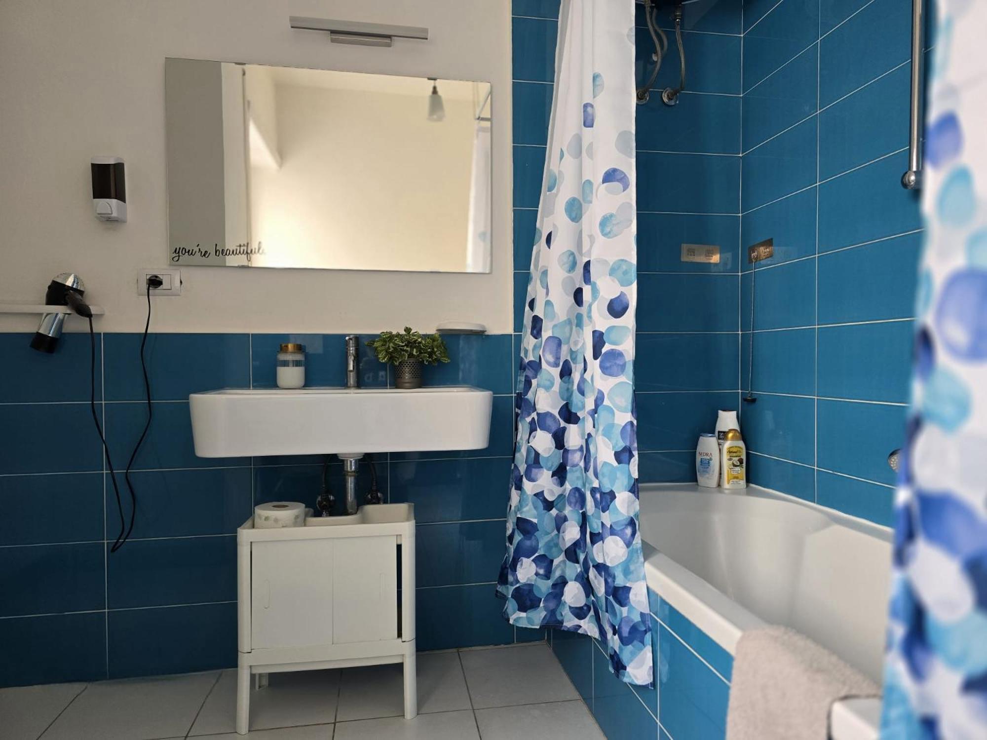 Aureum Loft Ρώμη Εξωτερικό φωτογραφία