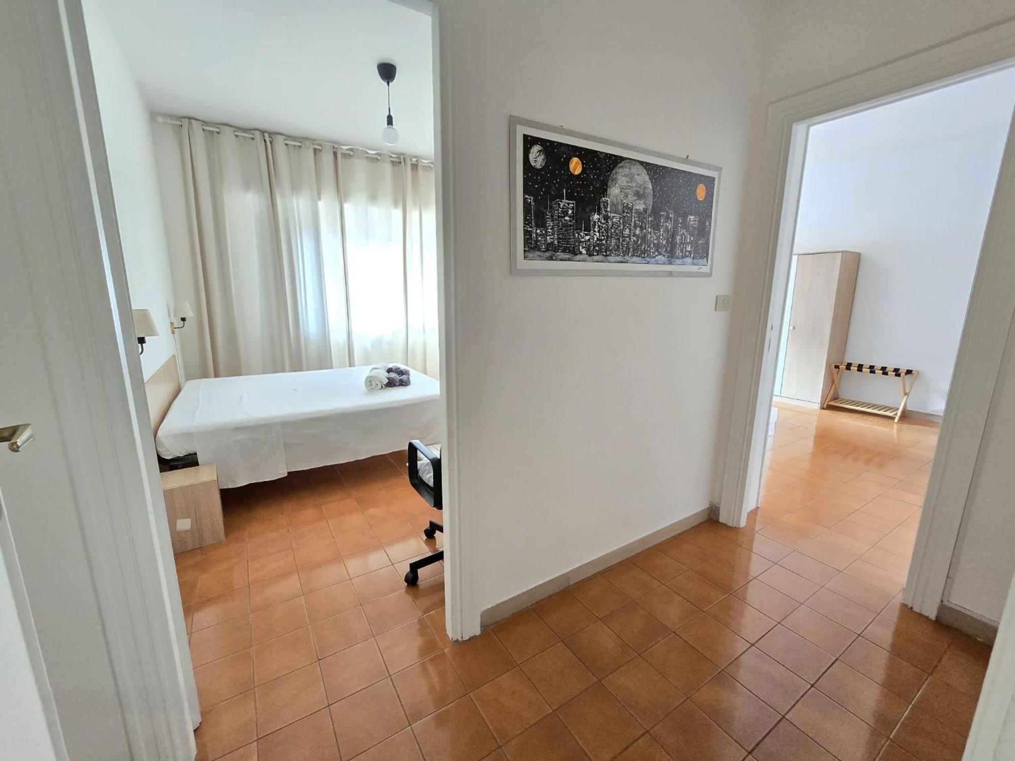 Aureum Loft Ρώμη Εξωτερικό φωτογραφία