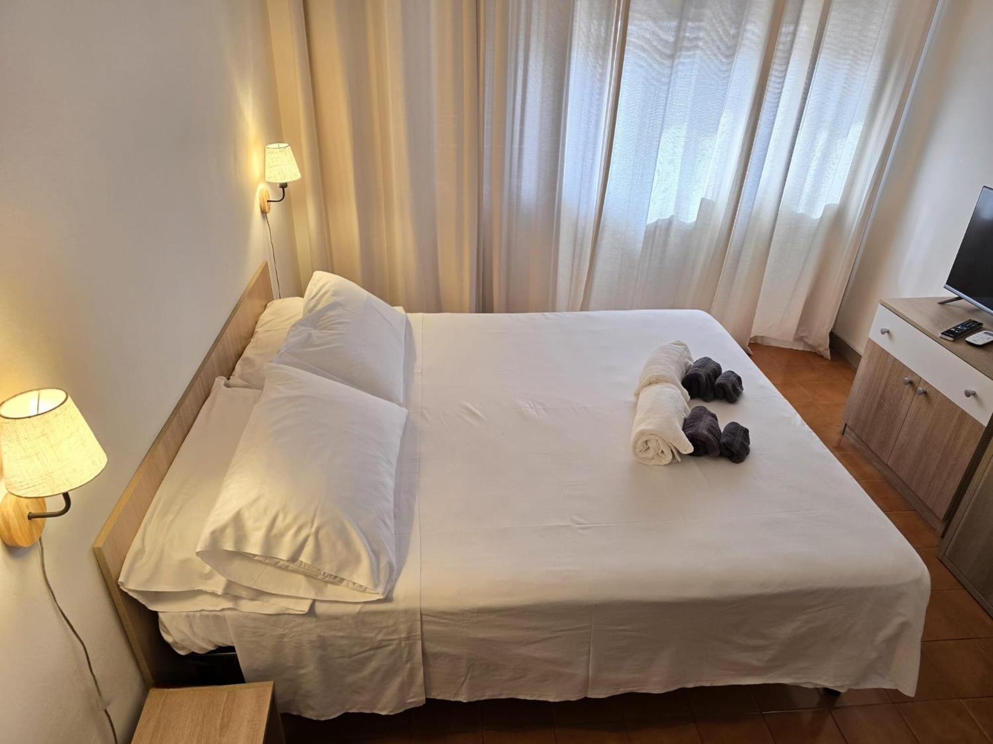 Aureum Loft Ρώμη Εξωτερικό φωτογραφία