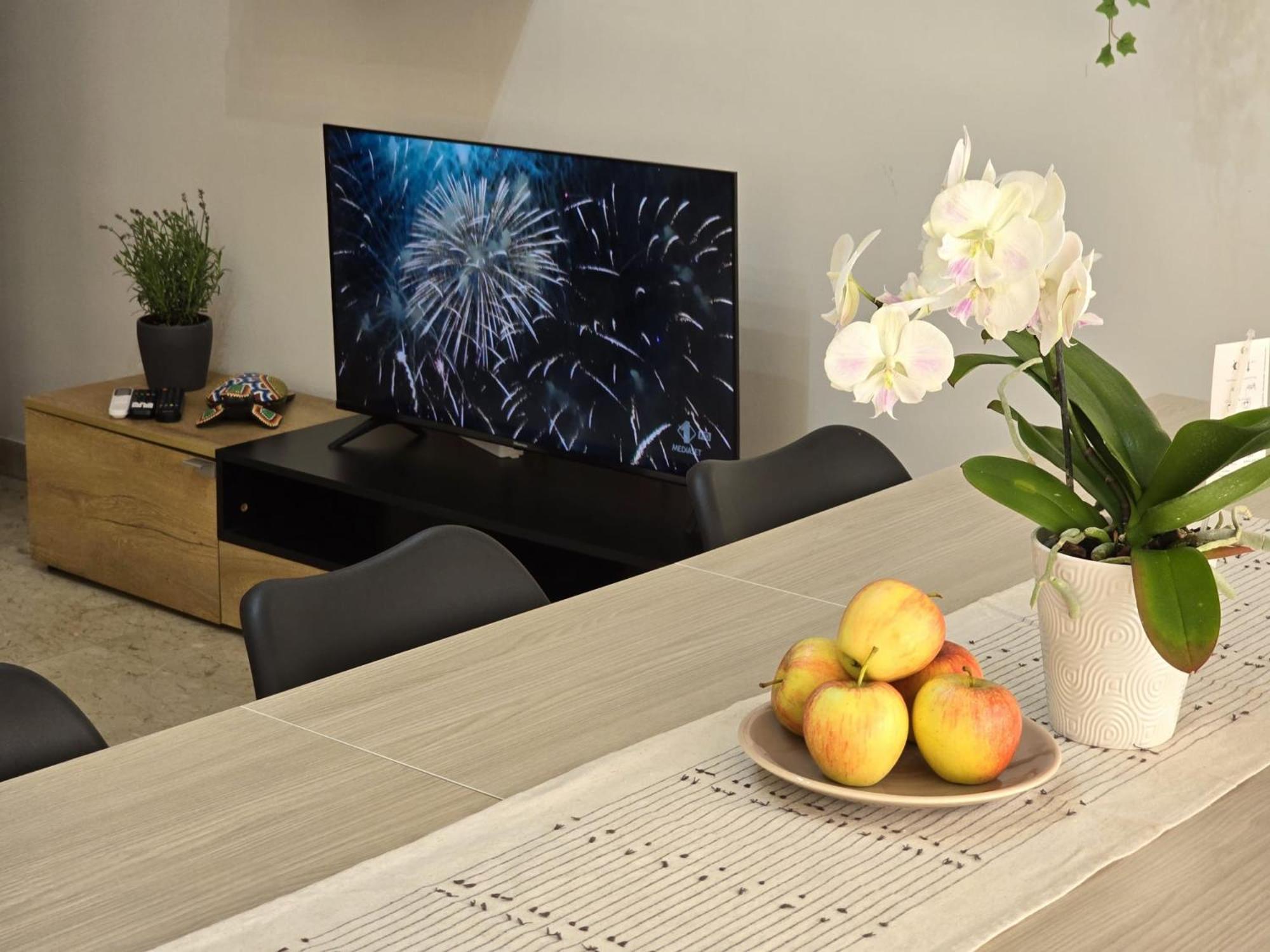 Aureum Loft Ρώμη Εξωτερικό φωτογραφία