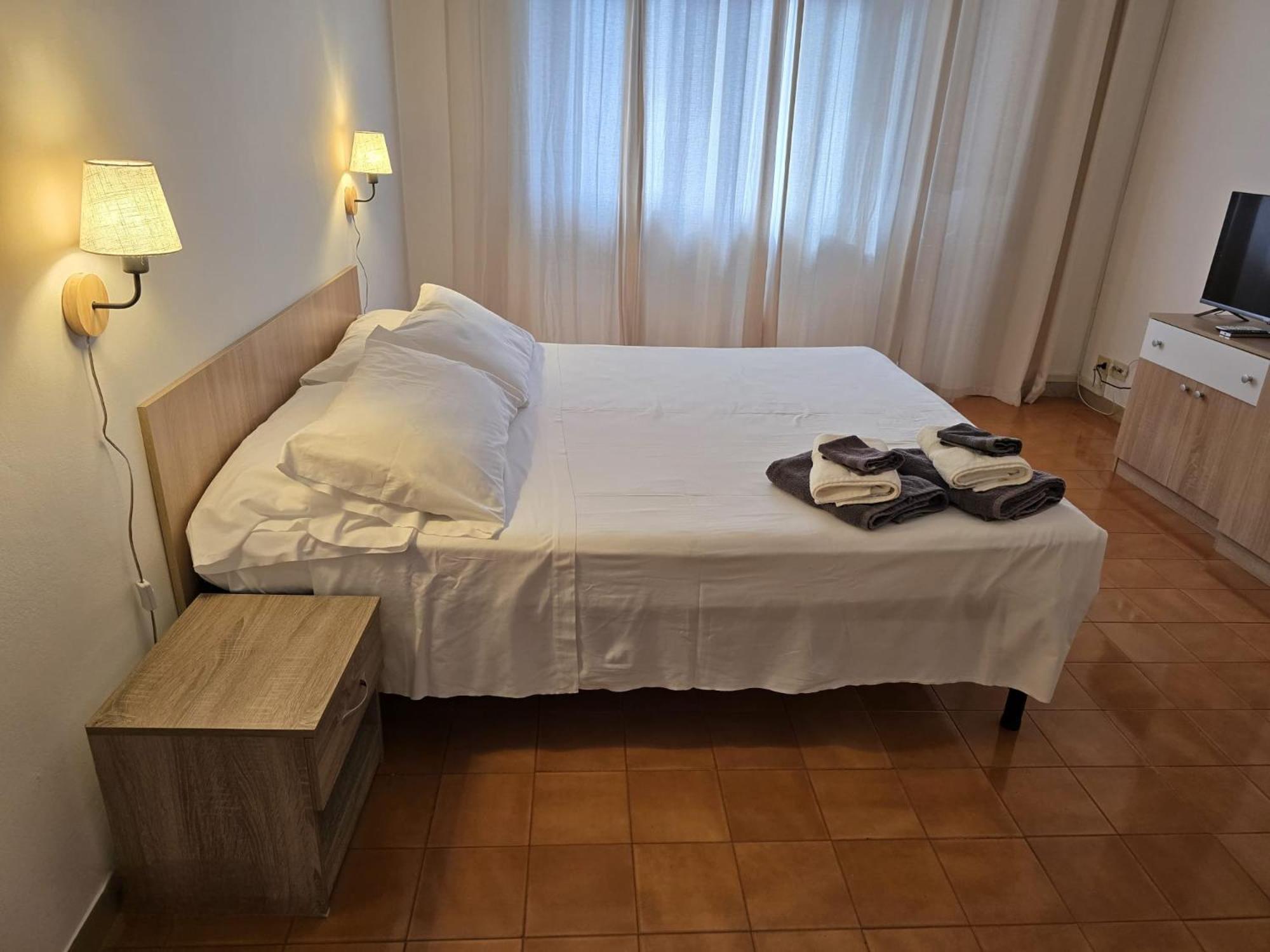 Aureum Loft Ρώμη Εξωτερικό φωτογραφία